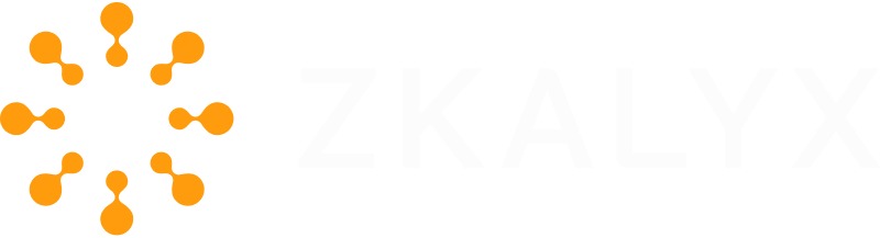 ZKALYX – Unbound Utility